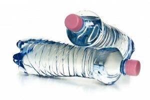 plastic water bottles 2021 08 26 16 24 34 utc 1