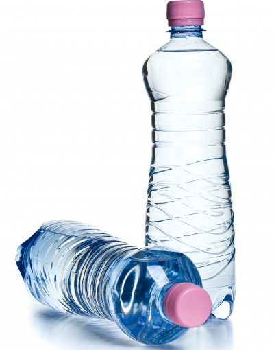plastic-water-bottles-2021-08-26-16-24-34-utc