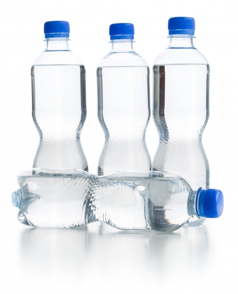 small plastic water bottle 2021 08 26 16 24 48 utc